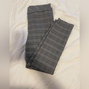 RW&Co Dress Pants
